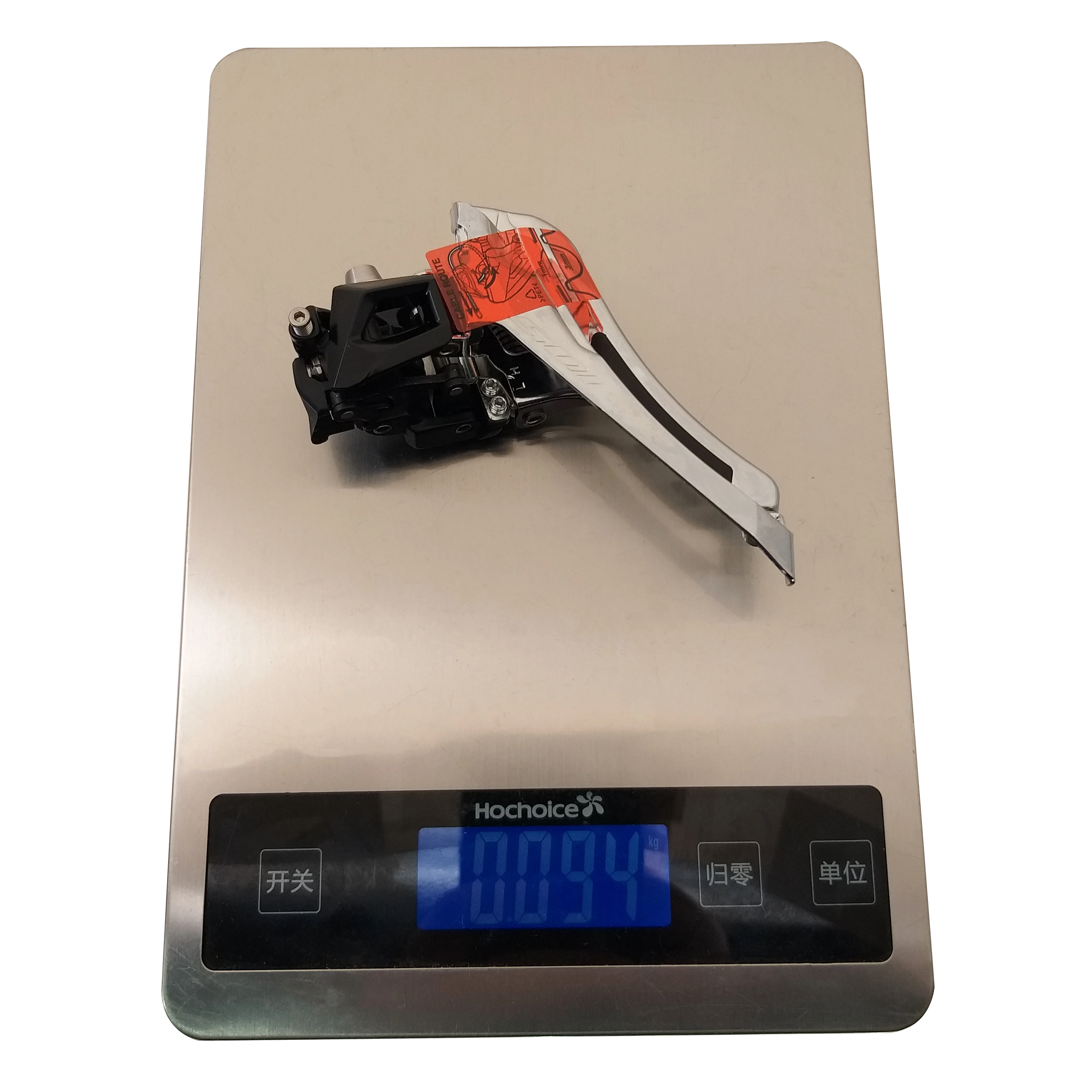 شيمانو 105 FD-R7000 2x11 سرعة derailleur الأمامي ل...