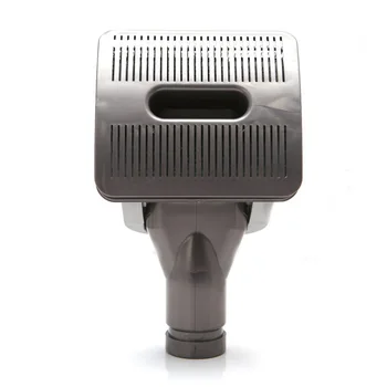 

2020 New Dog Pet Groom Tool For Dyson Animal Vacuum Cleaner Part Allergy Brush Grooming