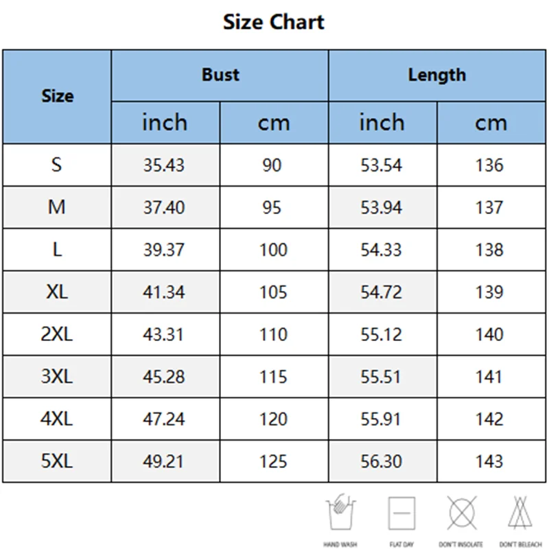 Рисунок 6 - Женское платье-макси в горошек