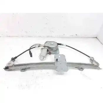 

7700834341 WINDOW LIFTER REAR LEFT RENAULT MEGANE I PHASE 2 CLASSIC (..)