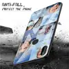 Mobile Phone Accessories