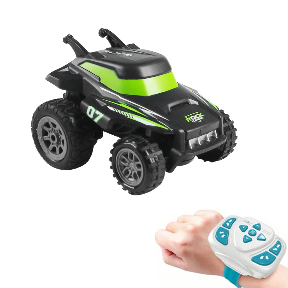 discount rc cars