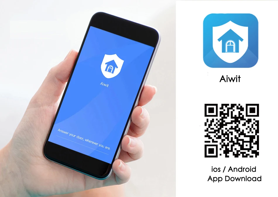 H10479a6b368d4d86b1e4231147eefbb48