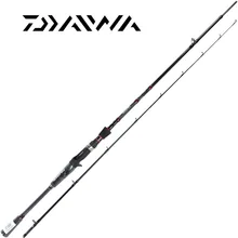 daiwa jupiter