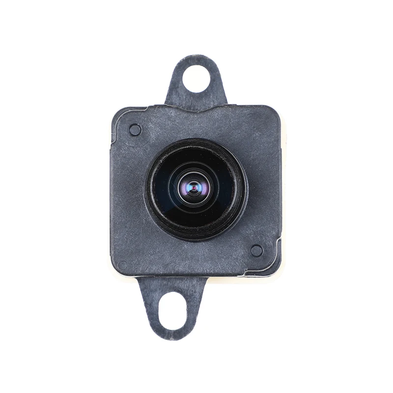 68172474AA Rear View Reverse Backup Parking Camera