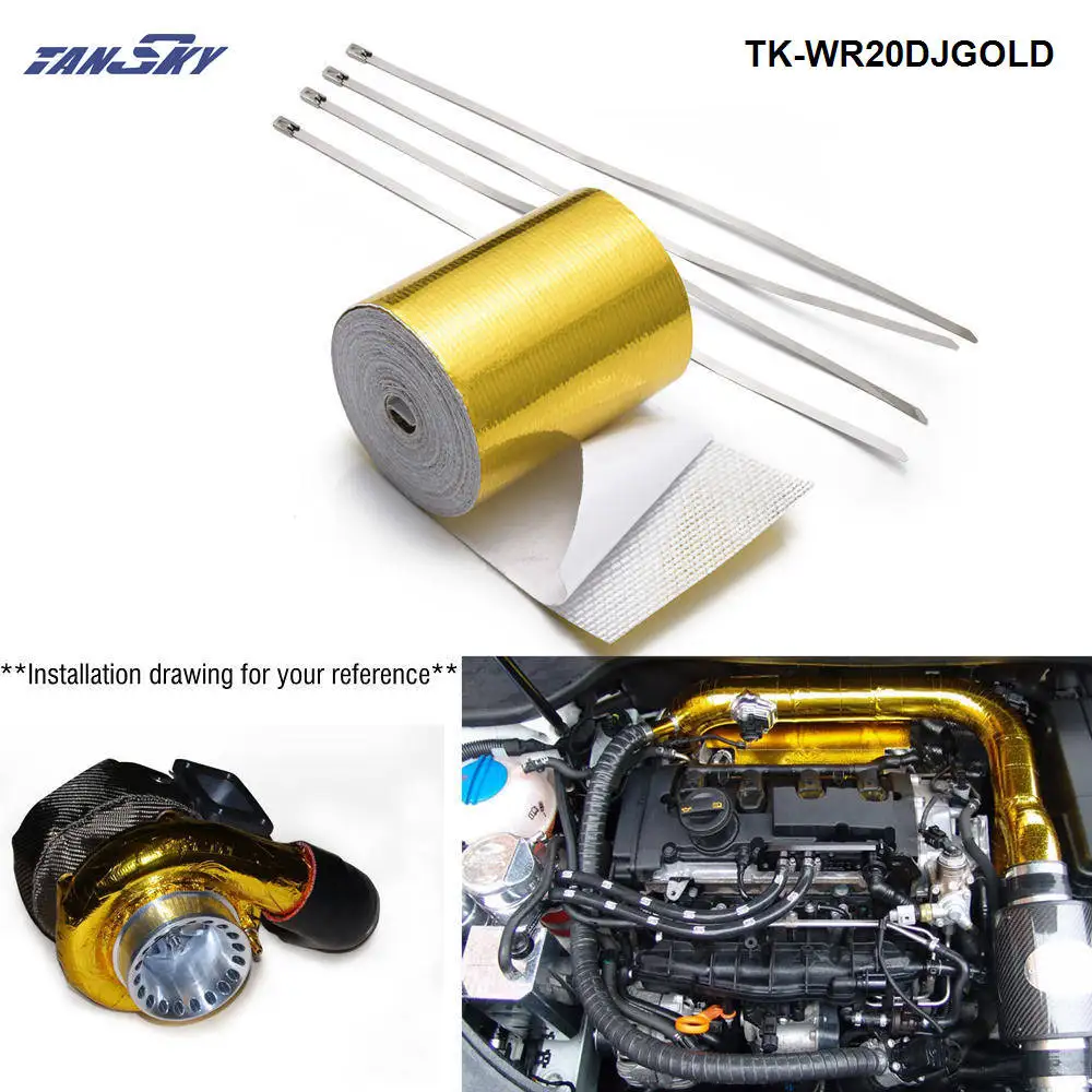 TK-WR20DJGOLD  (5)