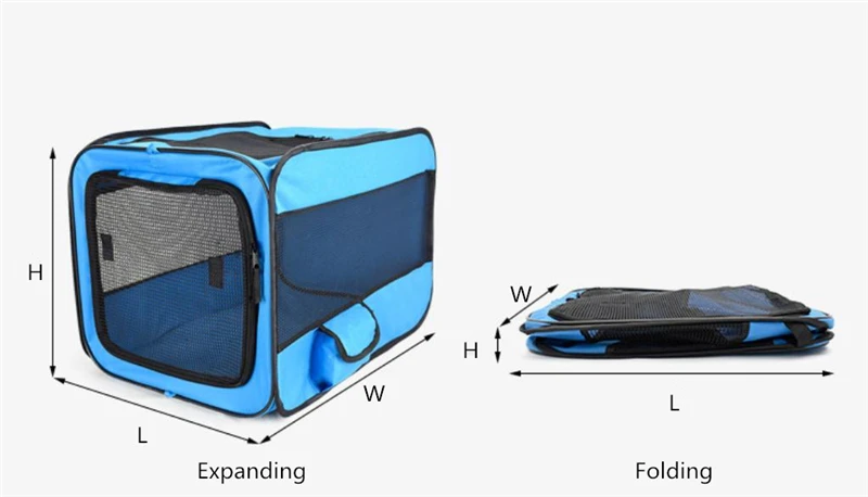 企业微信截图_20191015171959