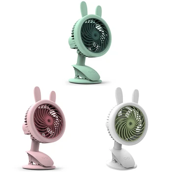 

Portable Water Spray Mist Fan Electric USB Rechargeable Handheld Mini Fan Cooling Air Conditioner Humidifier for Outdoor