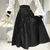 Skirts