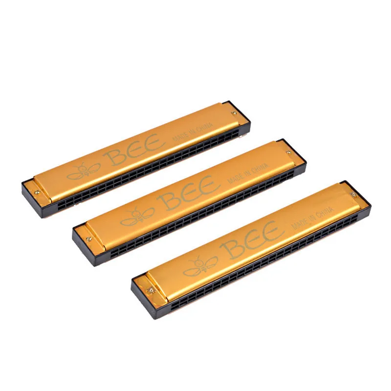 1672931246_932401598