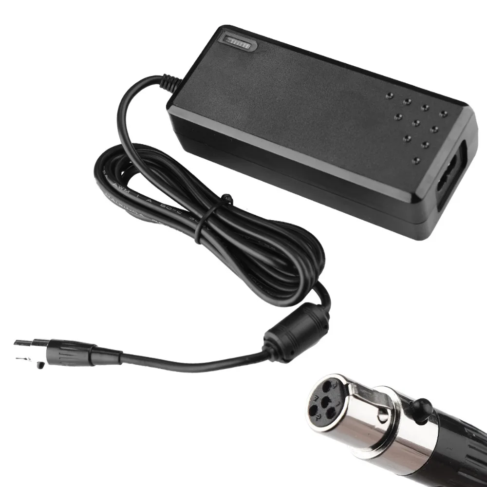 LED S30 13