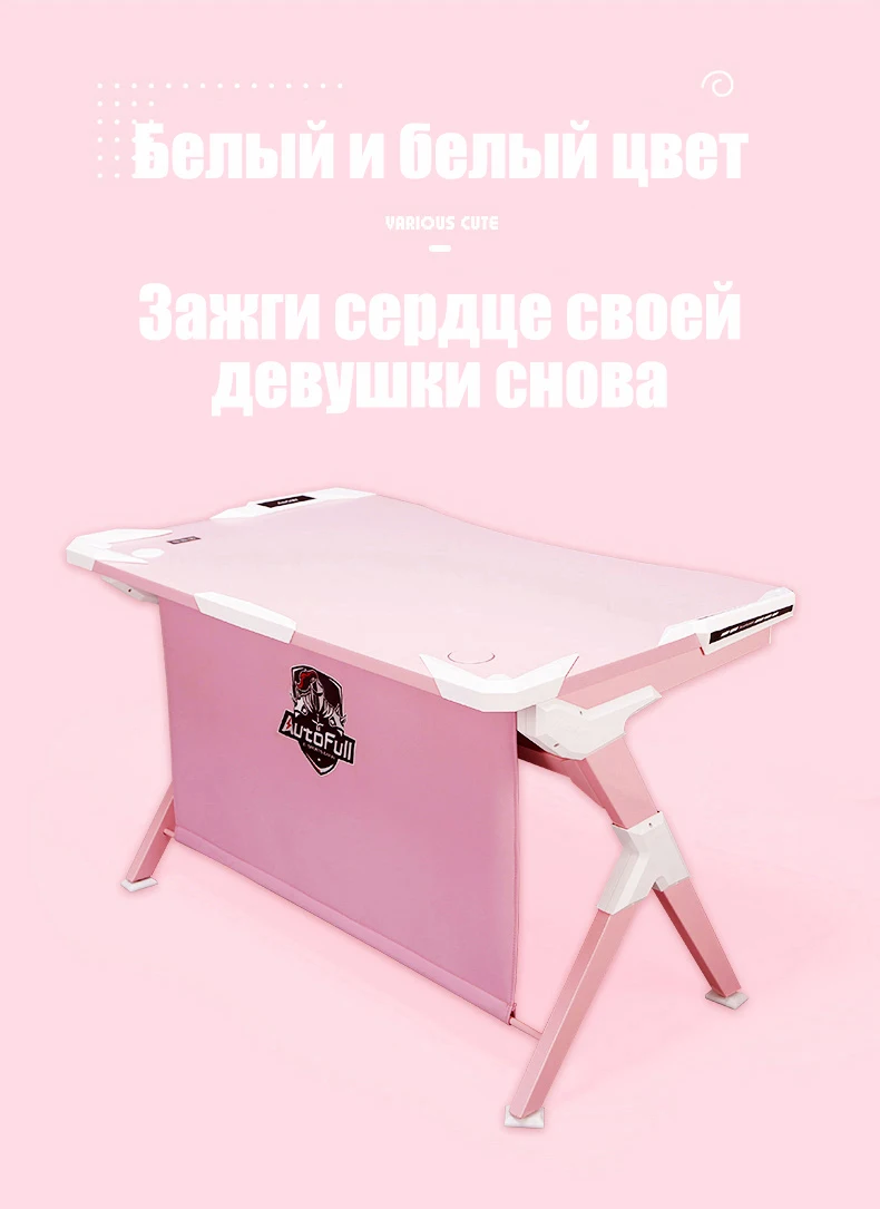 O1CN01XLYBJm1eH3ROECDN2_!!3242073845