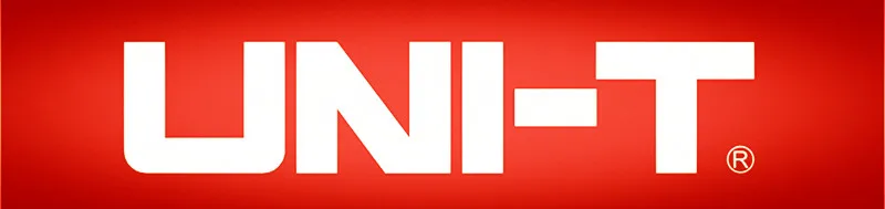 listing主图_副本