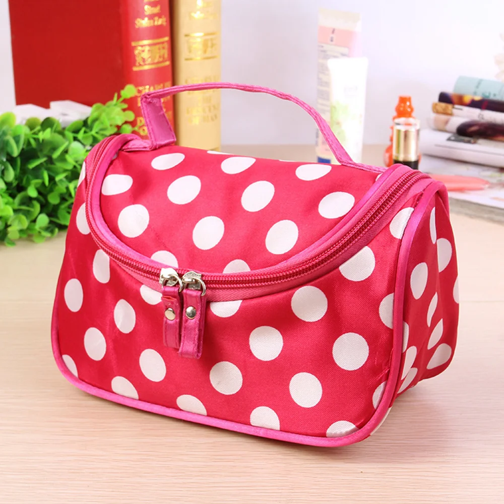 9238553659_1359735963