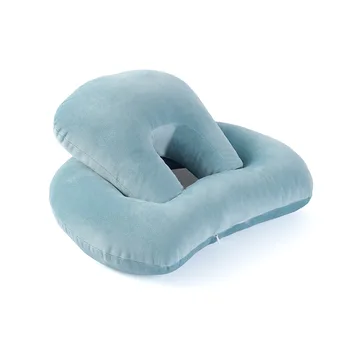 

cojines decorativos para sofa Solid living room decoration throw pillows for couch