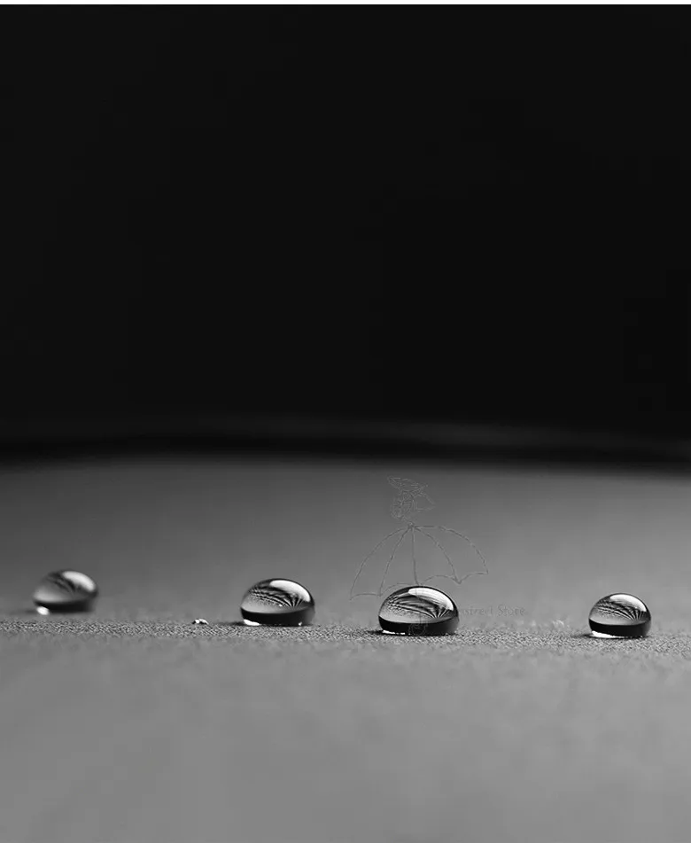 1 (4)