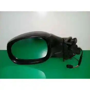 

LEFT REARVIEW MIRROR CITROEN C3