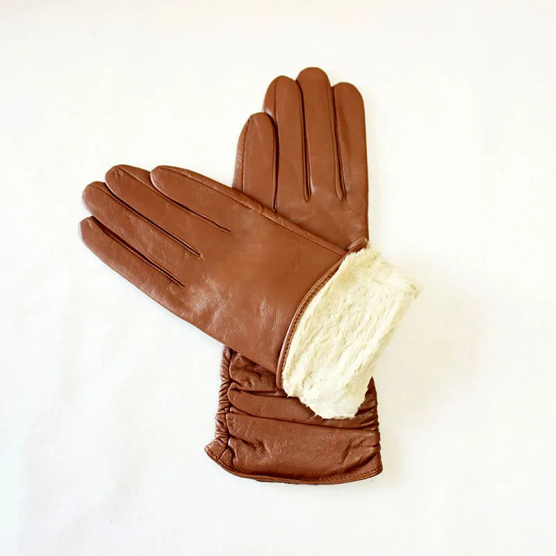 492DiXlBPfP60_!!1023228643