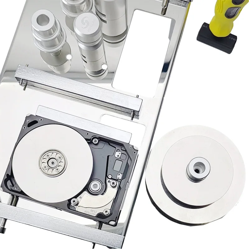 Устройство для извлечения жесткого диска 2 5 дюйма 3 дюйма|data repair|head replacementtable table |