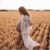 Вязание крючком Кружева Материнства Фотографии Реквизит Платья Материнства Фотосессии Кардиган Платье Беременность Женщины Длинное платье