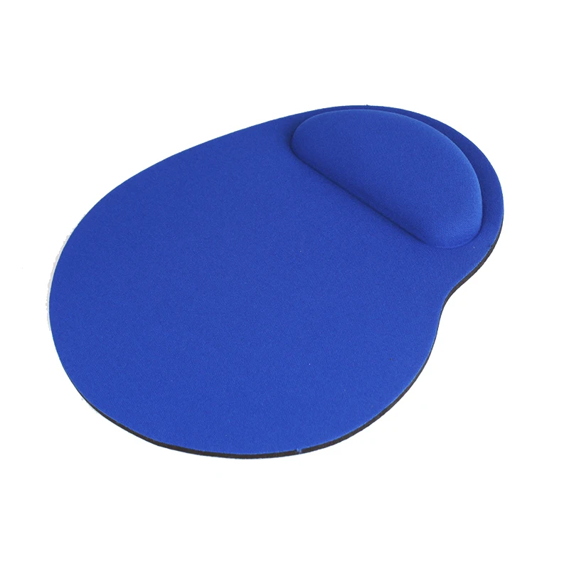 1559_no-logo_1559-1-03