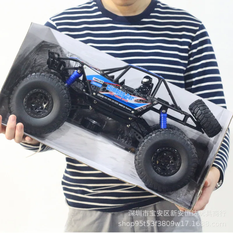 

1:10 2.4g rc car dron toys robot drones remote control car wltoys rc drift carrinho de controle remoto toys for boys