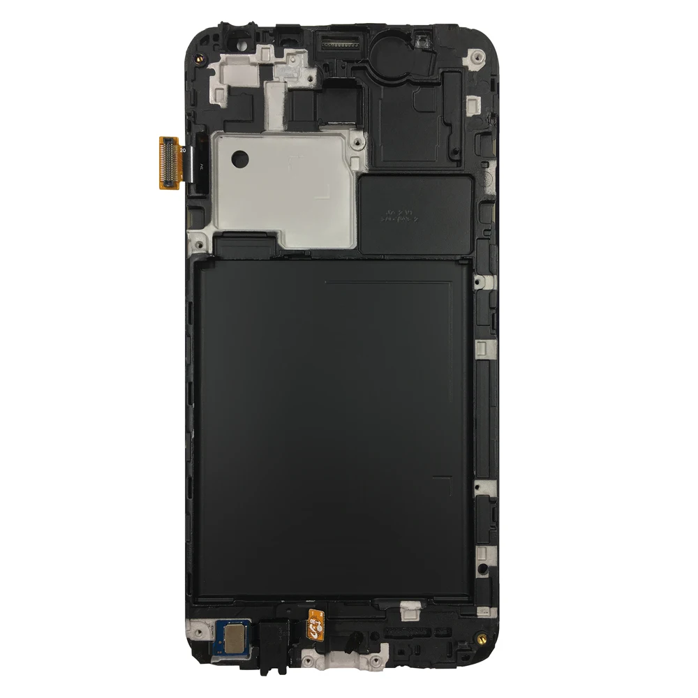 附图 J7 J700 K (1)