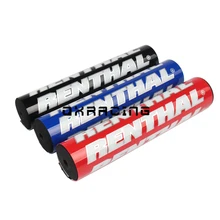 Гоночный мото руль для мотоцикла rbike защита для KTM husqvarna питбайк moto cross moto rcycle руль крест руль