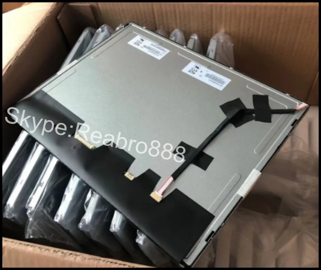DV150X0M-N10 1024*768 VGA    뷮  ġ Ʈִ 15 ġ  lcd г