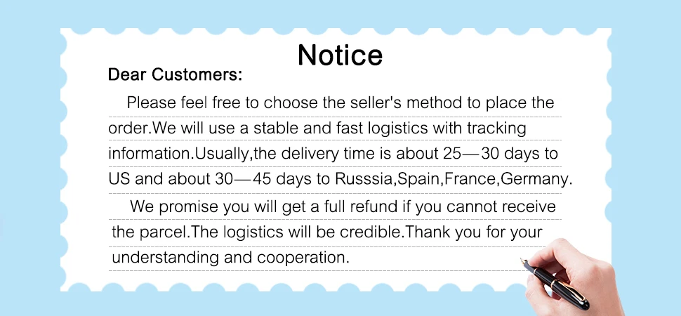 店铺公告-22号店-