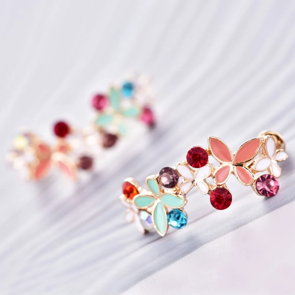 7895158639_532200316