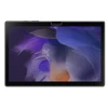 Tempered Glass For Samsung Tab A8 Glass 2021 10.5inch Tablet 9H Tab A8 X200 X205 Protective Film Screen Protector TabA8 Glass 3