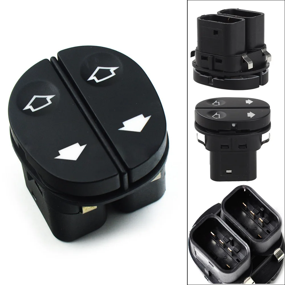 b97c788aa9f0b09d470099f22f300486