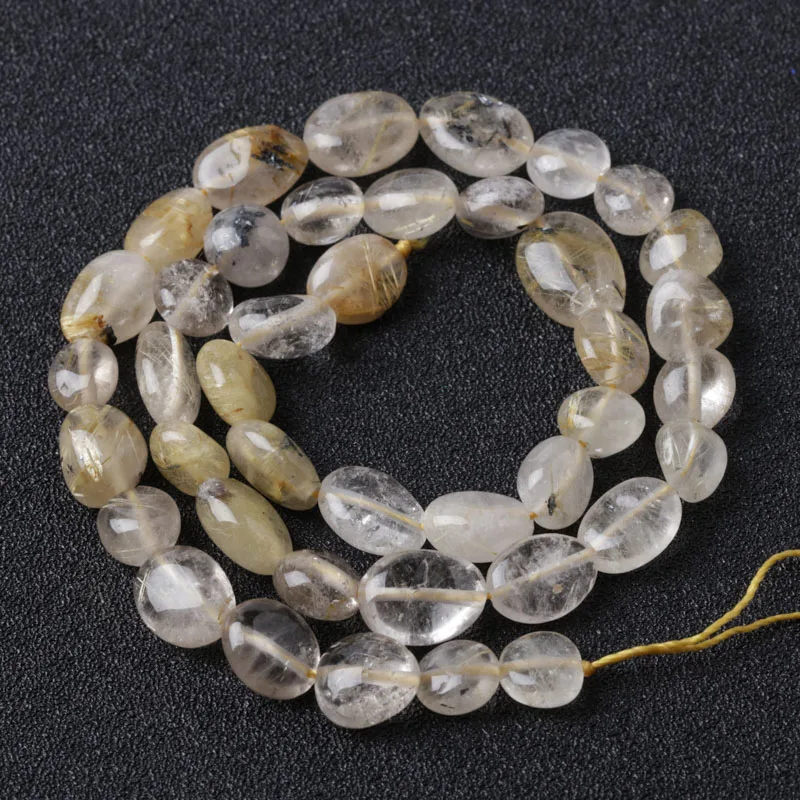 _H9A2594_1_1 - 副本