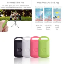 Bluetooth устройство против потери автомобильный двигатель gps трекер дети животные бумажник ключи сигнализации локатор устройство поиска в реальном времени лучший подарок