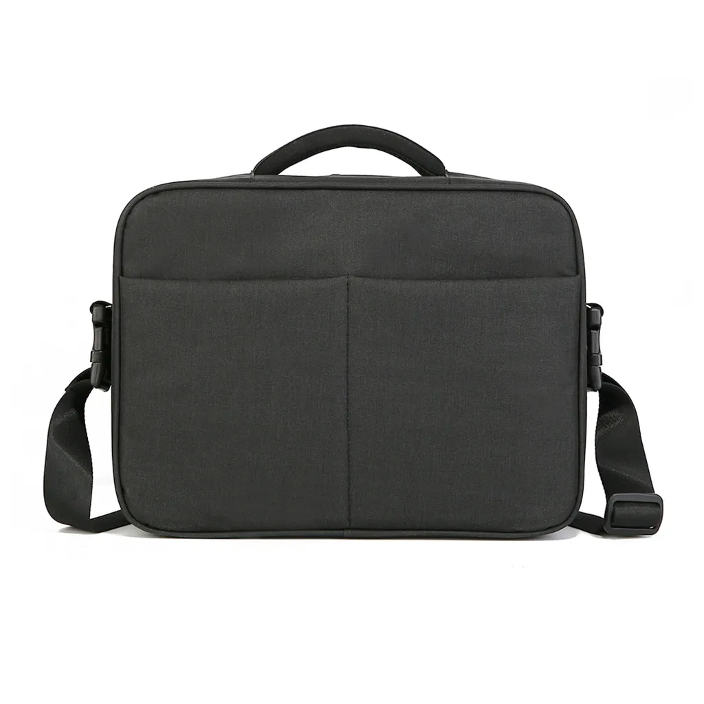 Large Capacity Drone Storage Case Protection Carry For Zhiyun Weebill-S Handheld Gimbal Stabilizers | Электроника
