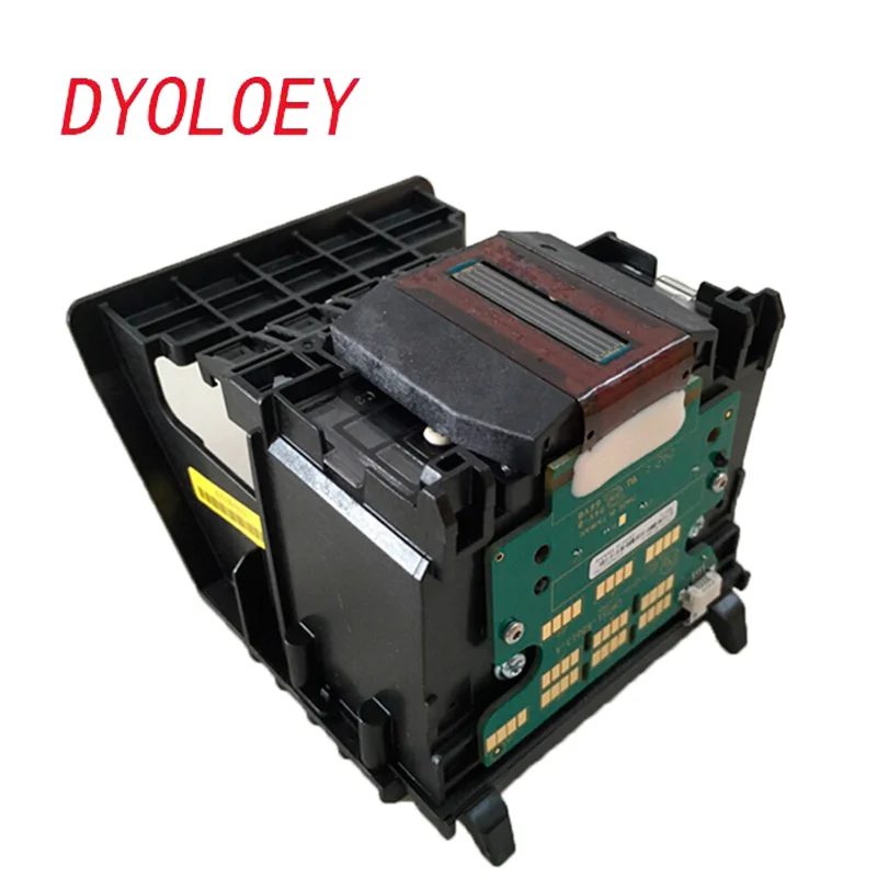CM751-80013A 950 951 950XL 951XL Печатающая головка для hp Pro 8100 8600 8610 8620 8625 8630 8700 251DW 251 276 276DW