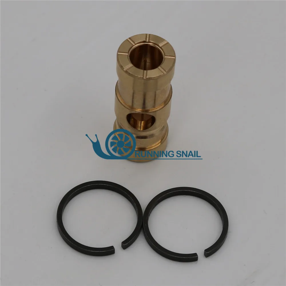 ͺ , GT1446SLM 781504-5011S GT17 GT2052V HX40 ÷    