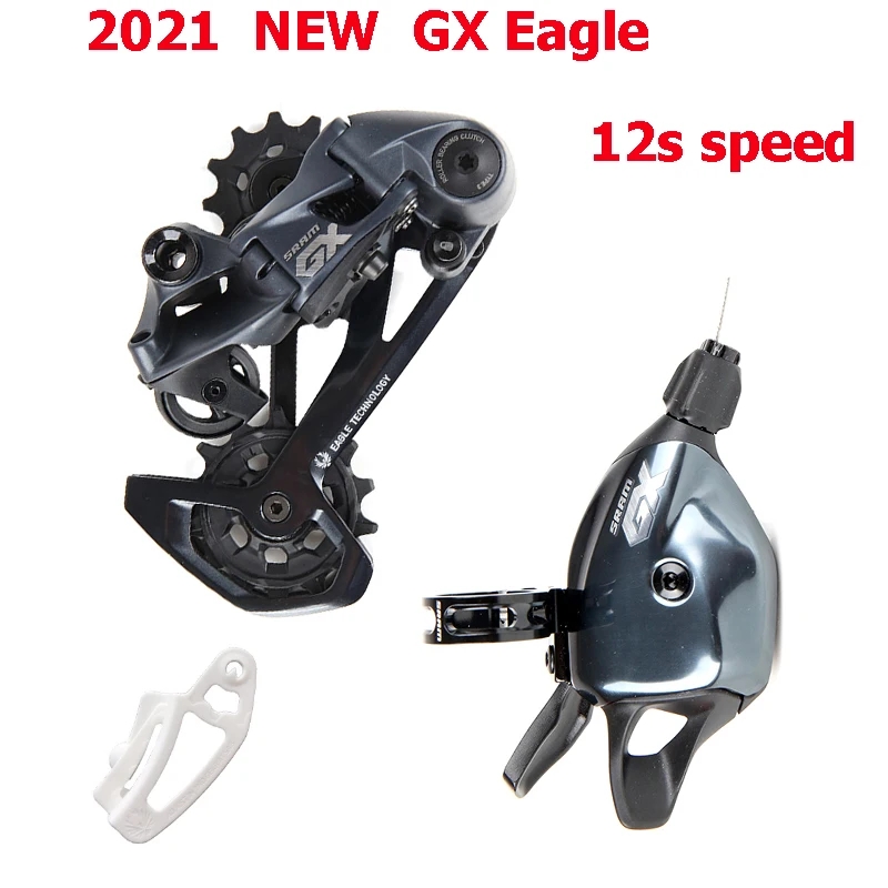 Sram SX Eagle 12v