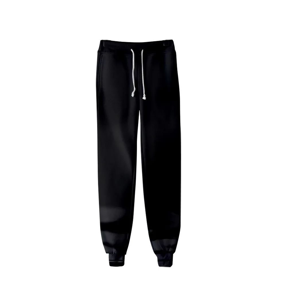 

Cross Border Provide Manufacturers Direct Selling 2019 New Style Muscular Men 3D Digital Printing Men And Women Casual Ankle Ban