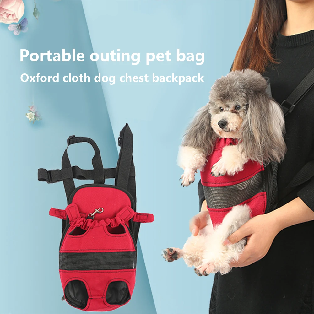 Переноска для собак, модный, для путешествий, дышащий, мягкий, для питомцев, рюкзак для собак, для улицы, щенок, чихуахуа, маленькая собака, сумки на плечо, Прямая поставка