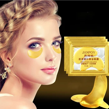 

1Pair=2pcs Eye Mask Sleep Mask Fatigue Relief Remove Dark Circles Cold Eye Mask Cooling Eyes Care Relaxing Gel Eye Pad Patches
