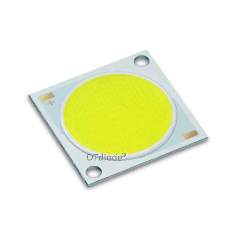 QQ截图20190423110526