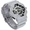 Men's Watches