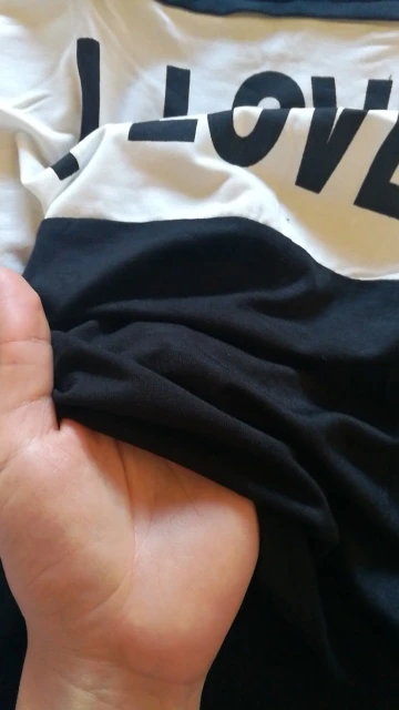 UTB89qrxu3nJXKJkSaelq6xUzXXaQ