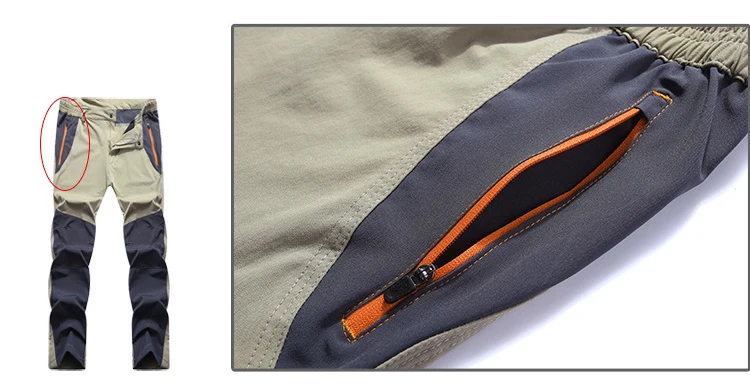 20180424_213824_120_03