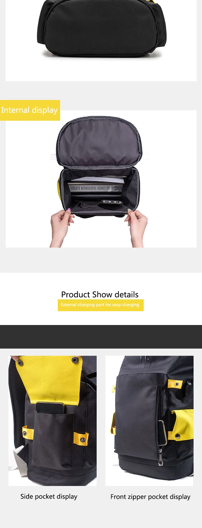 彩色书包详情_05