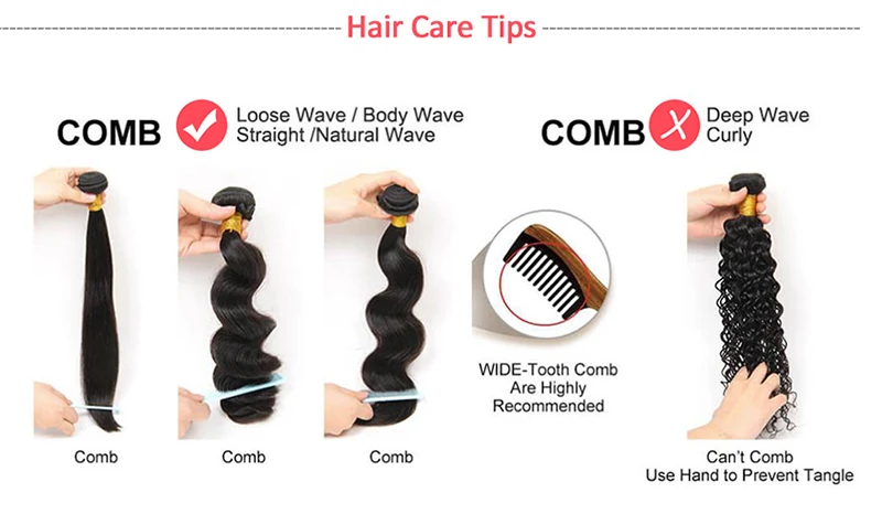 Frontais do Laço Perucas do Laço com Cabelo do Bebê Merry Perucas 180% Densidade Onda Profunda Peruca Cabelo Humano Virgem Brasileiro Ms. hd 13x4 10 13x4 hd perucas do laço com cabelo
