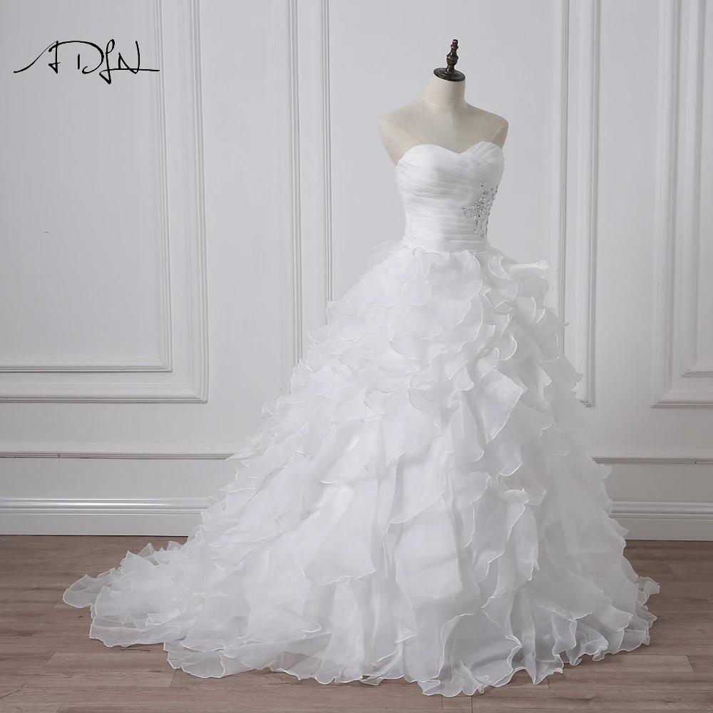 HTB1Xf1jSXXXXXa_XXXXq6xXFXXXw