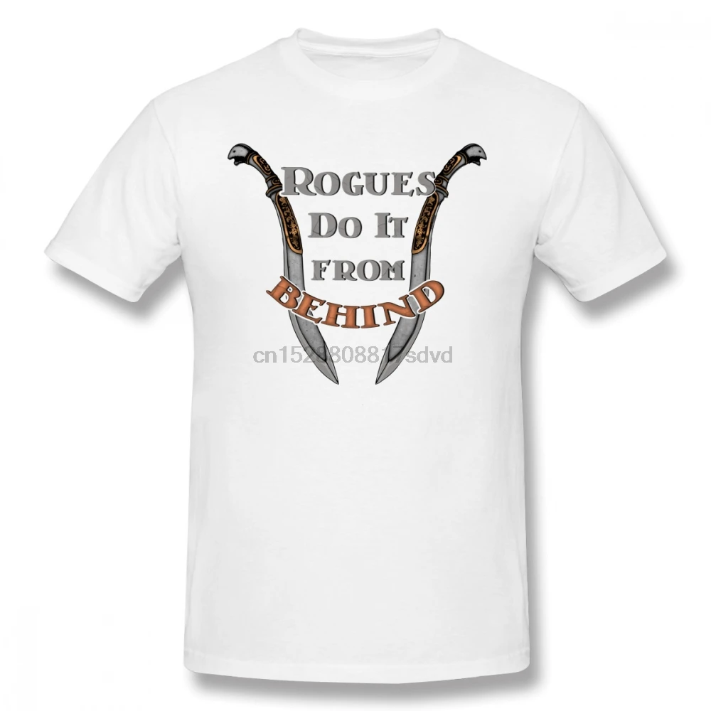 Футболка Gimli футболка с надписью Rogues Do It 100 хлопок шикарная большая пляжная